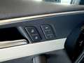 Audi A4 35 TFSI advanced "Garantie bis 10.2027" Schwarz - thumbnail 14