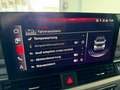 Audi A4 35 TFSI advanced "Garantie bis 10.2027" Schwarz - thumbnail 19