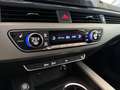 Audi A4 35 TFSI advanced "Garantie bis 10.2027" Schwarz - thumbnail 16