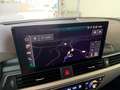 Audi A4 35 TFSI advanced "Garantie bis 10.2027" Schwarz - thumbnail 17