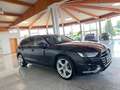 Audi A4 35 TFSI advanced "Garantie bis 10.2027" Schwarz - thumbnail 3
