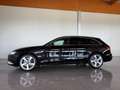 Audi A4 35 TFSI advanced "Garantie bis 10.2027" Schwarz - thumbnail 6
