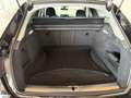 Audi A4 35 TFSI advanced "Garantie bis 10.2027" Schwarz - thumbnail 12