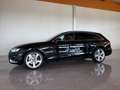 Audi A4 35 TFSI advanced "Garantie bis 10.2027" Schwarz - thumbnail 1