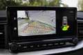 Kia Ceed SW / cee'd SW Sportswagon 1.6 GDI PHEV Vision // KIA 7+3 jaar ga Zilver - thumbnail 16