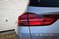 Kia Ceed SW / cee'd SW Sportswagon 1.6 GDI PHEV Vision // KIA 7+3 jaar ga Zilver - thumbnail 10