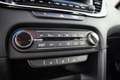 Kia Ceed SW / cee'd SW Sportswagon 1.6 GDI PHEV Vision // KIA 7+3 jaar ga Zilver - thumbnail 18