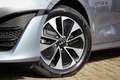 Kia Ceed SW / cee'd SW Sportswagon 1.6 GDI PHEV Vision // KIA 7+3 jaar ga Zilver - thumbnail 8
