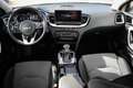 Kia Ceed SW / cee'd SW Sportswagon 1.6 GDI PHEV Vision // KIA 7+3 jaar ga Zilver - thumbnail 12