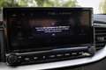 Kia Ceed SW / cee'd SW Sportswagon 1.6 GDI PHEV Vision // KIA 7+3 jaar ga Zilver - thumbnail 15