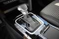 Kia Ceed SW / cee'd SW Sportswagon 1.6 GDI PHEV Vision // KIA 7+3 jaar ga Zilver - thumbnail 20