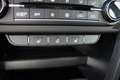Kia Ceed SW / cee'd SW Sportswagon 1.6 GDI PHEV Vision // KIA 7+3 jaar ga Zilver - thumbnail 19