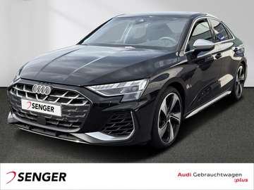 quattro Panorama Navi Matrix DCC Memory SHZ