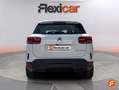 Citroen C5 Aircross PureTech+96kW+%28130CV%29+S%26S+You Blanco - thumbnail 7