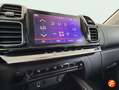 Citroen C5 Aircross PureTech+96kW+%28130CV%29+S%26S+You Blanco - thumbnail 22