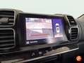 Citroen C5 Aircross PureTech+96kW+%28130CV%29+S%26S+You Blanco - thumbnail 16