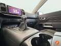 Citroen C5 Aircross PureTech+96kW+%28130CV%29+S%26S+You Blanco - thumbnail 15