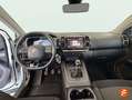 Citroen C5 Aircross PureTech+96kW+%28130CV%29+S%26S+You Blanco - thumbnail 11