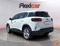 Citroen C5 Aircross PureTech+96kW+%28130CV%29+S%26S+You Blanco - thumbnail 5