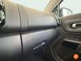 Citroen C5 Aircross PureTech+96kW+%28130CV%29+S%26S+You Blanco - thumbnail 23