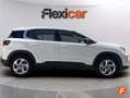 Citroen C5 Aircross PureTech+96kW+%28130CV%29+S%26S+You Blanco - thumbnail 9