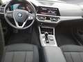 BMW 320 d Touring Advantage Aut. Klimaaut. Wit - thumbnail 11
