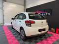 Citroen C3 C3 PureTech 68 Vitamine Noir - thumbnail 3