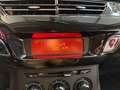 Citroen C3 C3 PureTech 68 Vitamine Noir - thumbnail 17