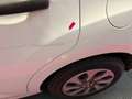 Citroen C3 C3 PureTech 68 Vitamine Noir - thumbnail 39
