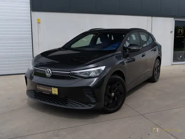 Volkswagen ID.4 77 kWh Pro Performance l Towhook l Carplay l Adaptive