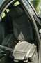 BMW X4 X4 xDrive20d Aut. M Sport Leder AHK 20" Laser Schwarz - thumbnail 17