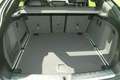 BMW X4 X4 xDrive20d Aut. M Sport Leder AHK 20" Laser Schwarz - thumbnail 12