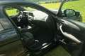 BMW X4 X4 xDrive20d Aut. M Sport Leder AHK 20" Laser Schwarz - thumbnail 16