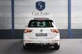 Volkswagen Tiguan 2.0 TSI 4Motion Sound R-line 180+PK LED/VIRTUAL/PA Blanc - thumbnail 5