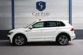 Volkswagen Tiguan 2.0 TSI 4Motion Sound R-line 180+PK LED/VIRTUAL/PA Blanc - thumbnail 4