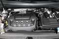 Volkswagen Tiguan 2.0 TSI 4Motion Sound R-line 180+PK LED/VIRTUAL/PA Blanc - thumbnail 26