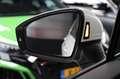 Volkswagen Tiguan 2.0 TSI 4Motion Sound R-line 180+PK LED/VIRTUAL/PA Blanc - thumbnail 22
