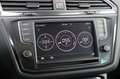Volkswagen Tiguan 2.0 TSI 4Motion Sound R-line 180+PK LED/VIRTUAL/PA Blanc - thumbnail 16