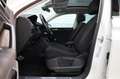 Volkswagen Tiguan 2.0 TSI 4Motion Sound R-line 180+PK LED/VIRTUAL/PA Blanc - thumbnail 9