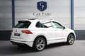 Volkswagen Tiguan 2.0 TSI 4Motion Sound R-line 180+PK LED/VIRTUAL/PA Blanc - thumbnail 7
