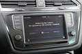 Volkswagen Tiguan 2.0 TSI 4Motion Sound R-line 180+PK LED/VIRTUAL/PA Blanc - thumbnail 17