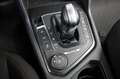 Volkswagen Tiguan 2.0 TSI 4Motion Sound R-line 180+PK LED/VIRTUAL/PA Blanc - thumbnail 19