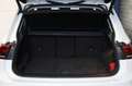 Volkswagen Tiguan 2.0 TSI 4Motion Sound R-line 180+PK LED/VIRTUAL/PA Blanc - thumbnail 27