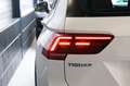 Volkswagen Tiguan 2.0 TSI 4Motion Sound R-line 180+PK LED/VIRTUAL/PA Blanc - thumbnail 25