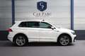 Volkswagen Tiguan 2.0 TSI 4Motion Sound R-line 180+PK LED/VIRTUAL/PA Blanc - thumbnail 6