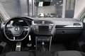 Volkswagen Tiguan 2.0 TSI 4Motion Sound R-line 180+PK LED/VIRTUAL/PA Blanc - thumbnail 2