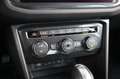 Volkswagen Tiguan 2.0 TSI 4Motion Sound R-line 180+PK LED/VIRTUAL/PA Blanc - thumbnail 18
