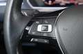 Volkswagen Tiguan 2.0 TSI 4Motion Sound R-line 180+PK LED/VIRTUAL/PA Blanc - thumbnail 12