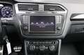 Volkswagen Tiguan 2.0 TSI 4Motion Sound R-line 180+PK LED/VIRTUAL/PA Blanc - thumbnail 13