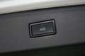 Volkswagen Tiguan 2.0 TSI 4Motion Sound R-line 180+PK LED/VIRTUAL/PA Blanc - thumbnail 23